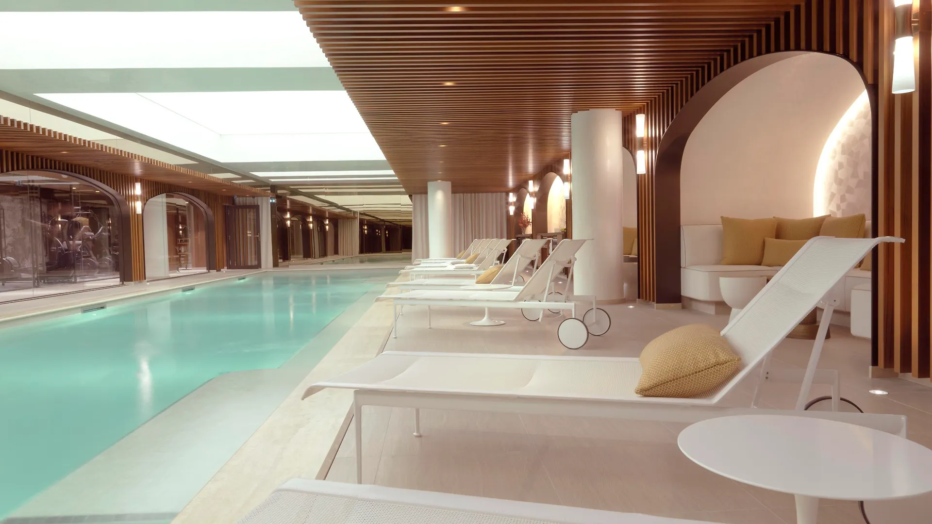 D'aubusson 5*