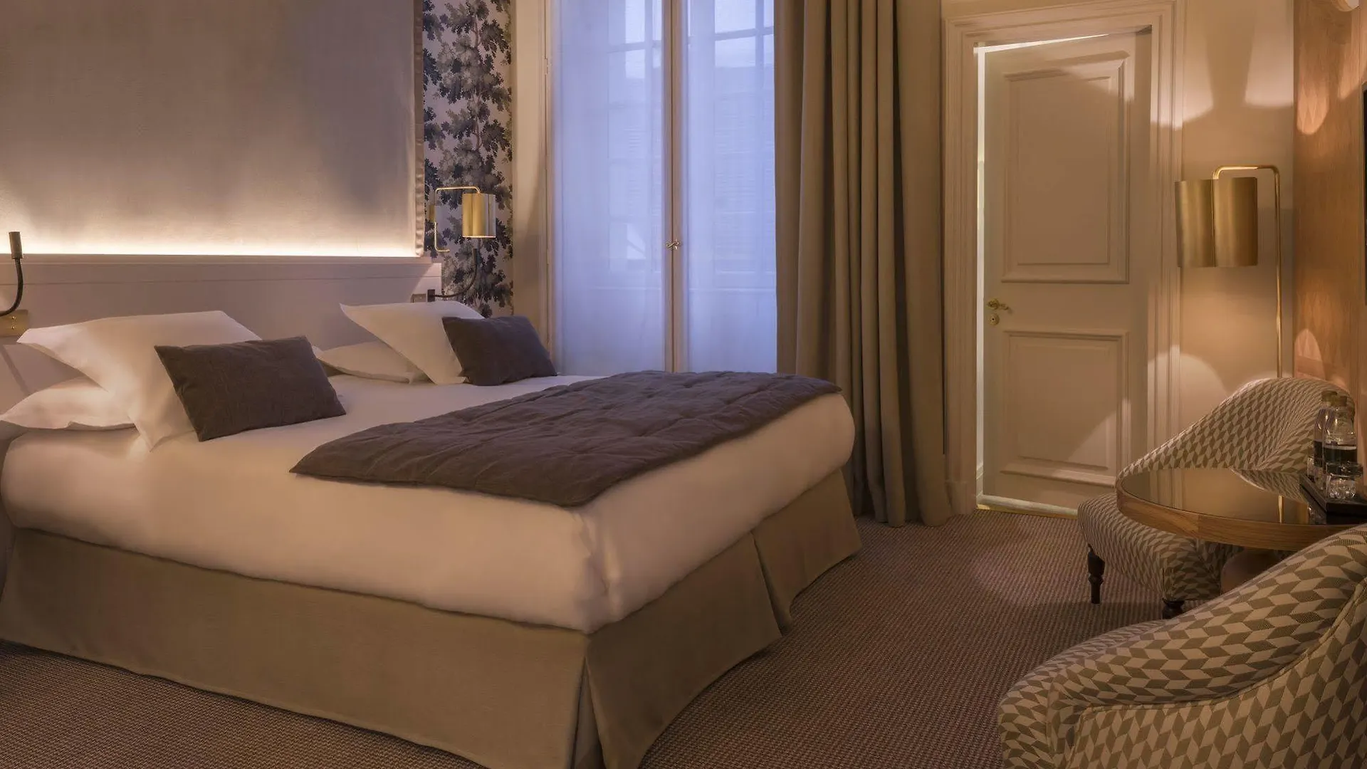 D'aubusson